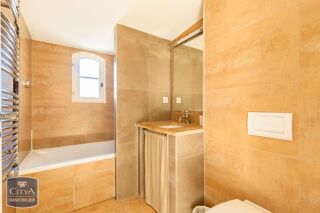  Maison � vendre 3 pi�ces 52 m�