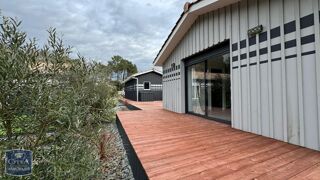  Villa � vendre 7 pi�ces 140 m�