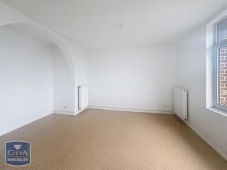  Appartement  vendre 3 pices 53 m