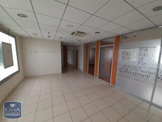  Maison � vendre 5 pi�ces 258 m�