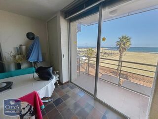  Appartement  vendre 3 pices 57 m