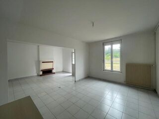  Maison � vendre 5 pi�ces 104 m�