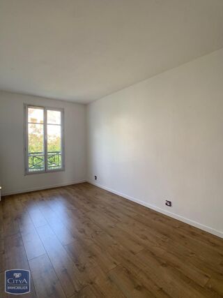  Appartement  vendre 3 pices 71 m