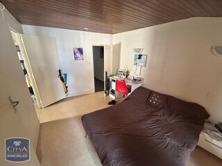  Immeuble � vendre 145 m�