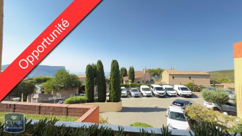   Vente Appartement Appartement - 1 pi�ce(s) - 34 m�