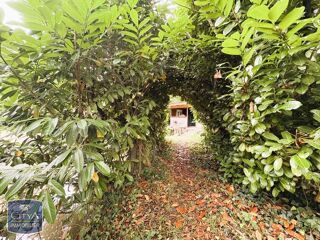  Terrain � vendre 5200 m�