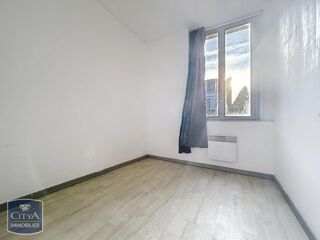  Immeuble  vendre 207 m