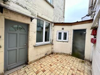  Appartement � vendre 27 m�