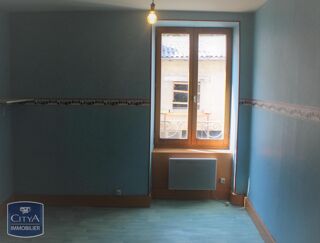  Maison  vendre 7 pices 188 m