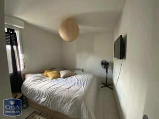  Appartement  vendre 4 pices 79 m