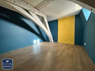  Appartement � vendre 3 pi�ces 84 m�
