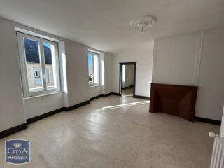  Immeuble  vendre 130 m