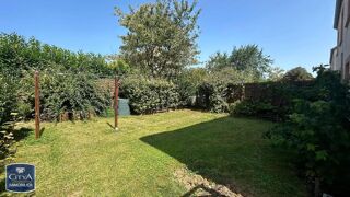  Maison � vendre 4 pi�ces 83 m�