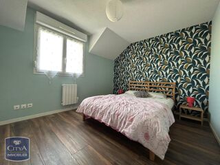  Maison  vendre 3 pices 68 m