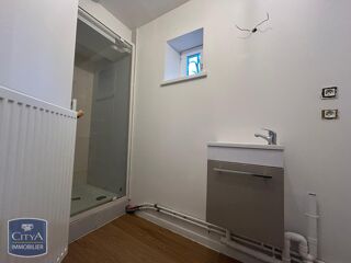  Immeuble  vendre 411 m