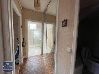  Appartement  vendre 4 pices 103 m