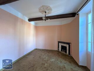  Maison  vendre 3 pices 61 m