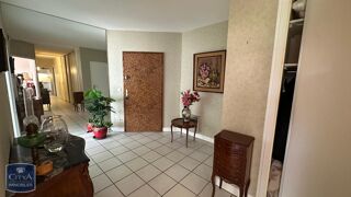  Appartement � vendre 3 pi�ces 85 m�