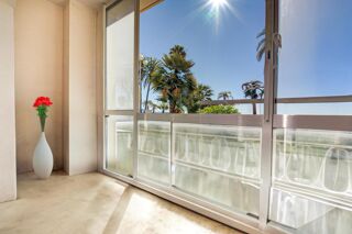  Appartement  vendre 2 pices 55 m