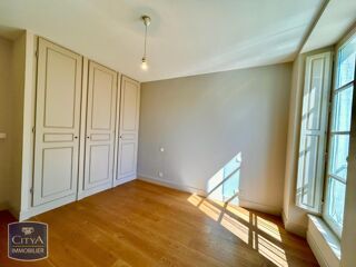  Appartement � vendre 133 m�