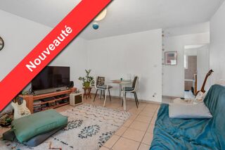  Appartement  vendre 3 pices 56 m