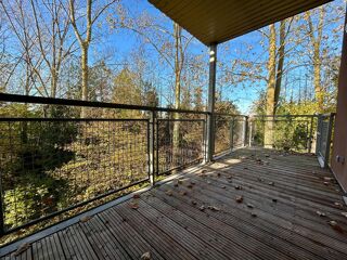  Appartement  vendre 3 pices 67 m