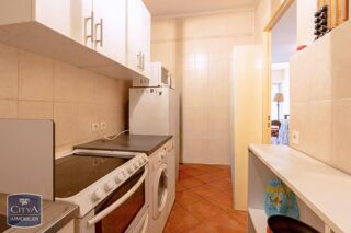  Appartement � vendre 3 pi�ces 64 m�