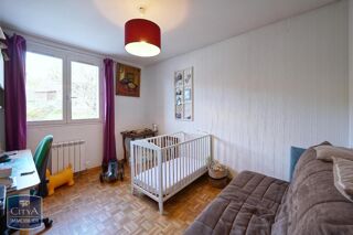  Maison � vendre 5 pi�ces 102 m�