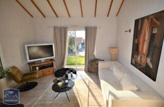  Maison  vendre 7 pices 130 m