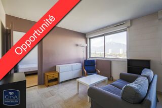  Appartement � vendre 2 pi�ces 48 m�