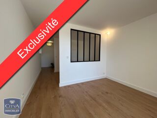  Appartement  vendre 2 pices 30 m