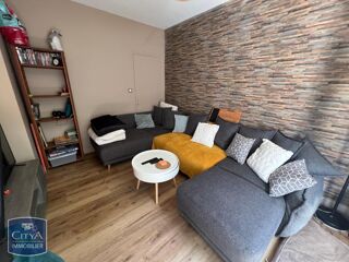  Maison  vendre 5 pices 130 m