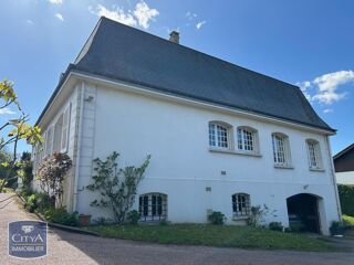  Maison  vendre 6 pices 178 m