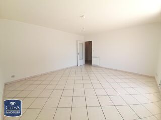  Appartement � vendre 2 pi�ces 47 m�