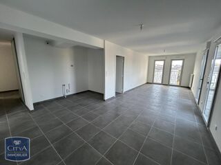  Appartement  vendre 3 pices 76 m