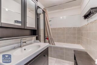  Appartement � vendre 4 pi�ces 115 m�