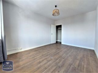  Appartement  vendre 2 pices 40 m