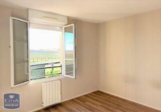  Maison  vendre 3 pices 69 m