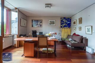  Appartement � vendre 4 pi�ces 146 m�