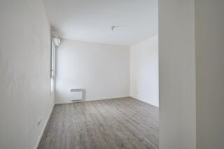  Appartement � vendre 2 pi�ces 49 m�