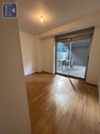  Appartement  vendre 5 pices 91 m
