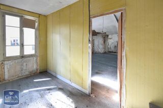  Immeuble � vendre 250 m�