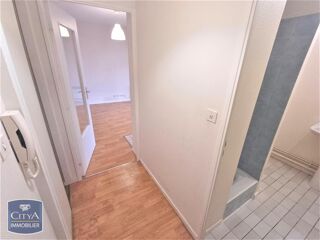  Appartement  vendre 1 pice 20 m