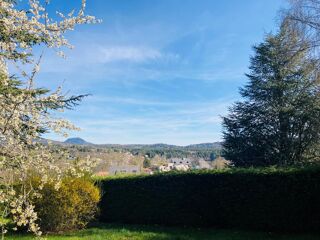  Maison � vendre 3 pi�ces 55 m�