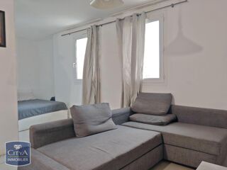  Appartement � vendre 26 m�