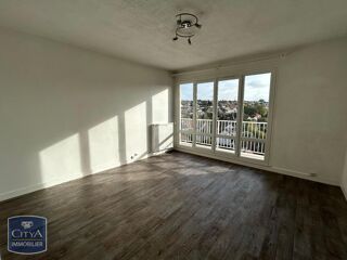  Appartement  vendre 2 pices 50 m