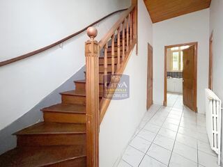  Maison � vendre 5 pi�ces 107 m�