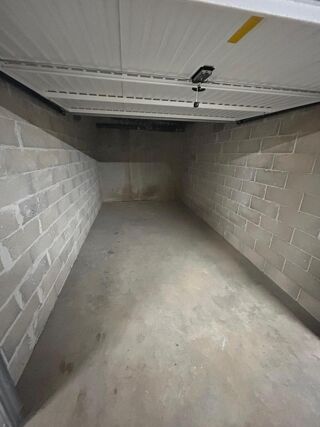  Parking / Garage � vendre 13 m�