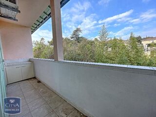  Appartement � vendre 3 pi�ces 84 m�