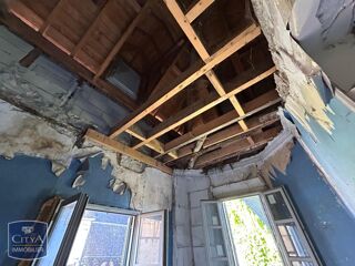  Appartement  vendre 5 pices 96 m